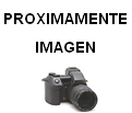 Foto Principal del Producto